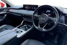 2023-mazda-cx-60-25-e-skyactiv-exclusive-line-small-12