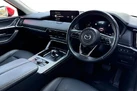 2023-mazda-cx-60-25-e-skyactiv-exclusive-line-small-16