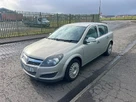 2009-vauxhall-astra-14-life-ac-hatchback-small-2