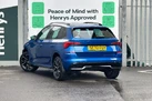 2022-skoda-kamiq-10-tsi-monte-carlo-111ps-dsg-small-2