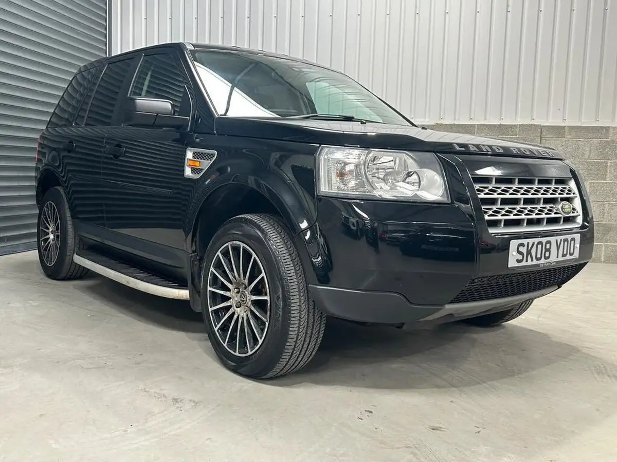 2008-land-rover-freelander-2-22td-s-5d-big-7