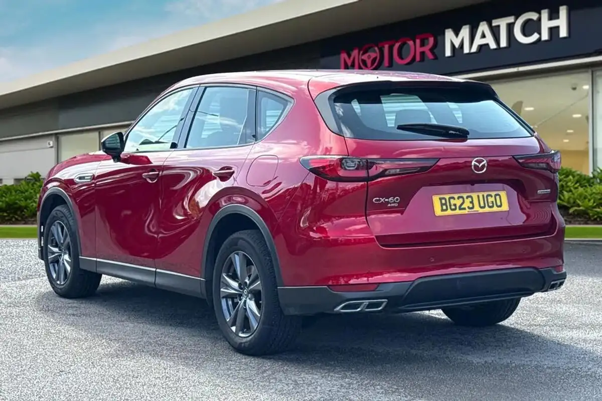 2023-mazda-cx-60-25-e-skyactiv-exclusive-line-big-1