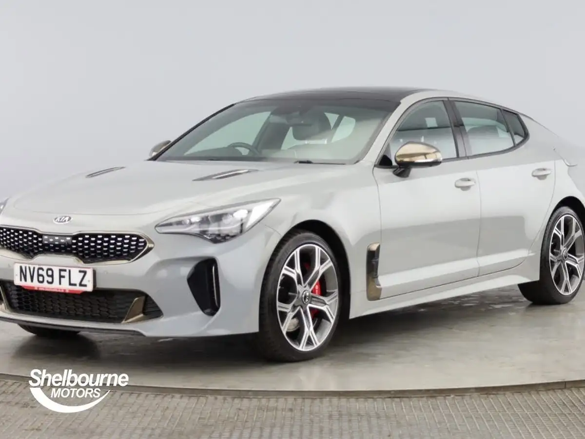 2020-kia-stinger-33-t-gdi-gt-s-365bhp-big-6