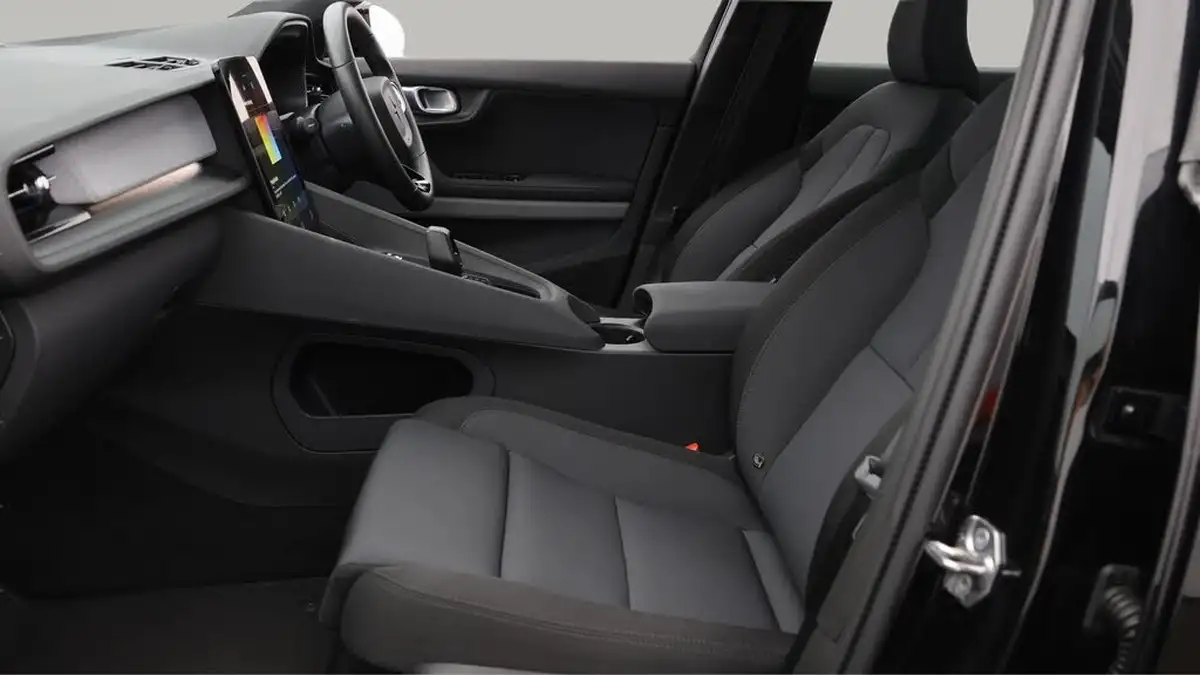 2022-polestar-polestar-2-e-ps2-170kw-long-single-plus-big-20