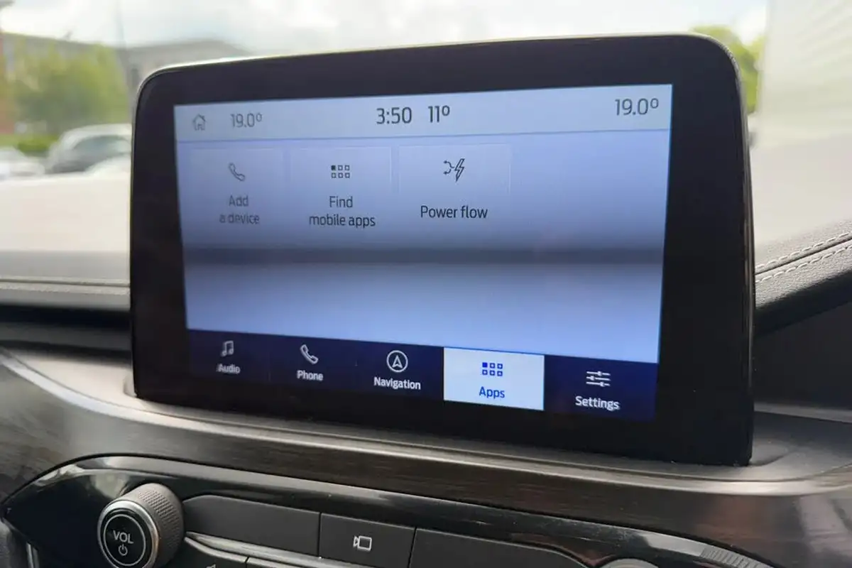 2022-ford-kuga-25t-vignale-190ps-fhev-big-40