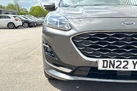 2022-ford-kuga-25t-vignale-190ps-fhev-small-27