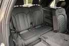2022-audi-sq7-40-tfsi-black-edition-small-16
