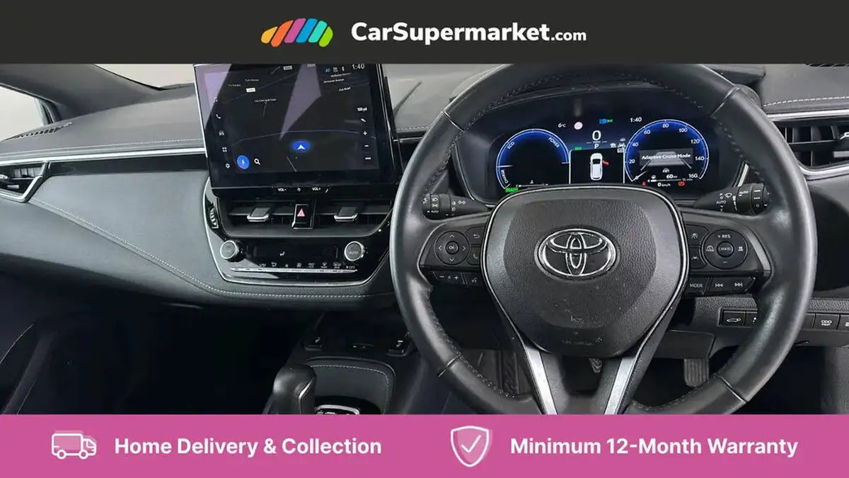 2024-toyota-corolla-18-vvt-i-excel-touring-sports-big-13