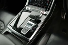 2022-audi-sq7-40-tfsi-black-edition-small-64