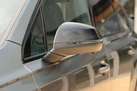 2022-audi-sq7-40-tfsi-black-edition-small-40