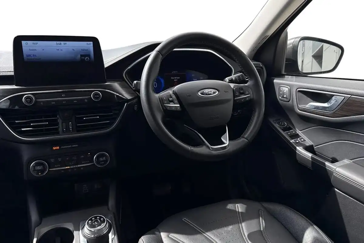 2022-ford-kuga-25t-vignale-190ps-fhev-big-16