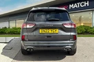 2022-ford-kuga-25t-vignale-190ps-fhev-small-3
