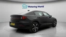 2022-polestar-polestar-2-e-ps2-170kw-long-single-plus-small-7