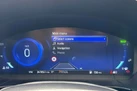 2022-ford-kuga-25t-vignale-190ps-fhev-small-51
