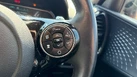 2022-kia-soul-ev-maxx-small-36