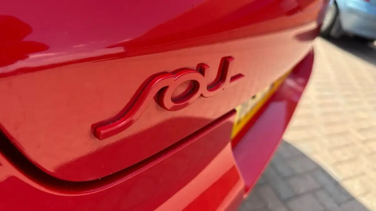 2022-kia-soul-ev-maxx-big-25