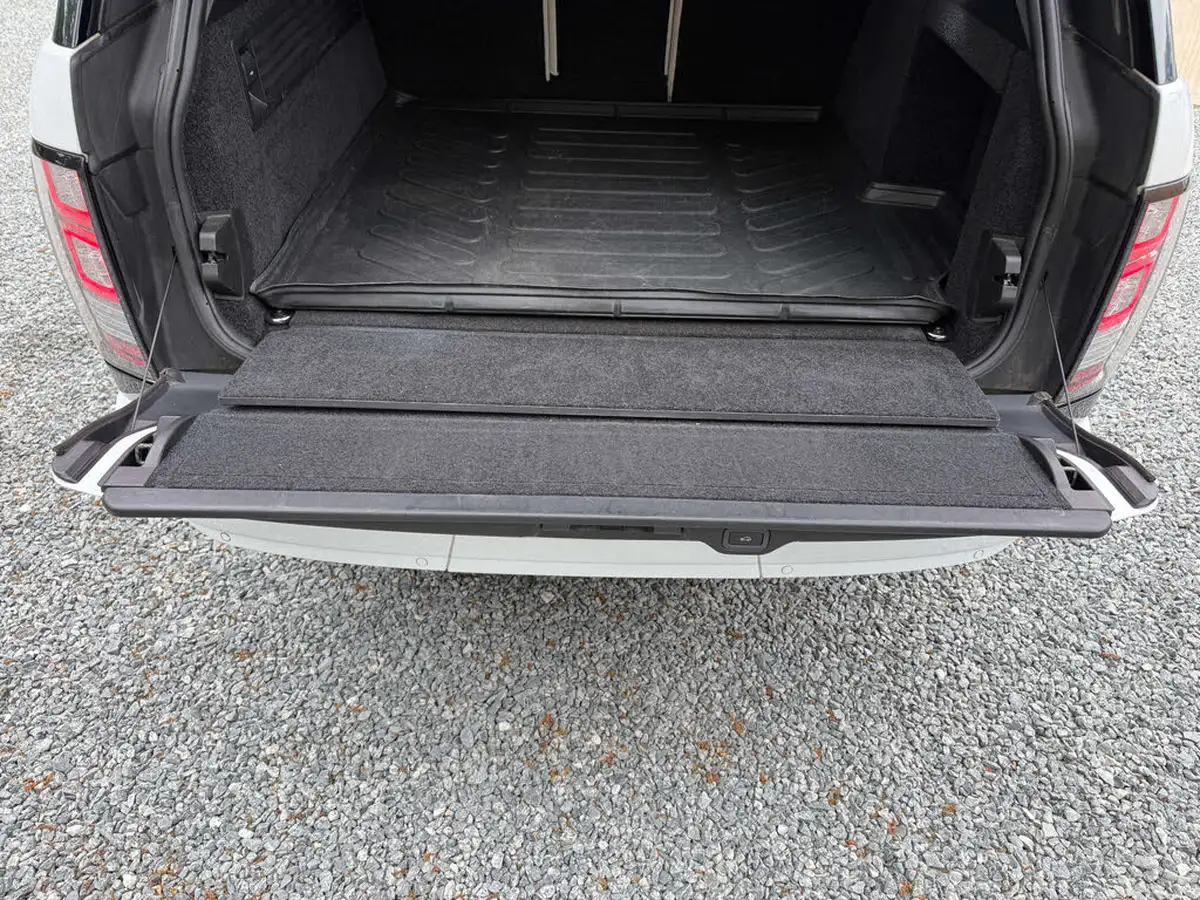 2015-land-rover-range-rover-30tdv6-vogue-big-56