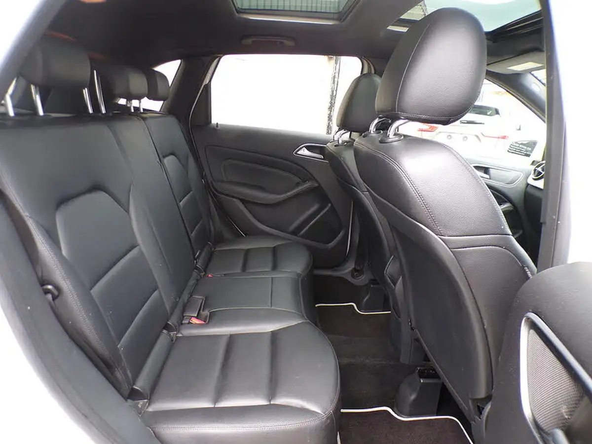 2012-mercedes-benz-b-class-18td-b200-sport-136bhp-blueefficiency-7g-dct-big-16