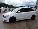 2012-mercedes-benz-b-class-18td-b200-sport-136bhp-blueefficiency-7g-dct-small-3