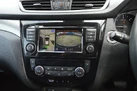 2019-nissan-qashqai-15dci-n-connecta-propilotheat-pack-dct-small-17