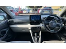 2022-toyota-yaris-cross-15-vvt-i-excel-city-packpan-roof-small-4
