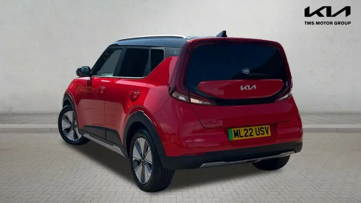 2022-kia-soul-ev-maxx-big-1