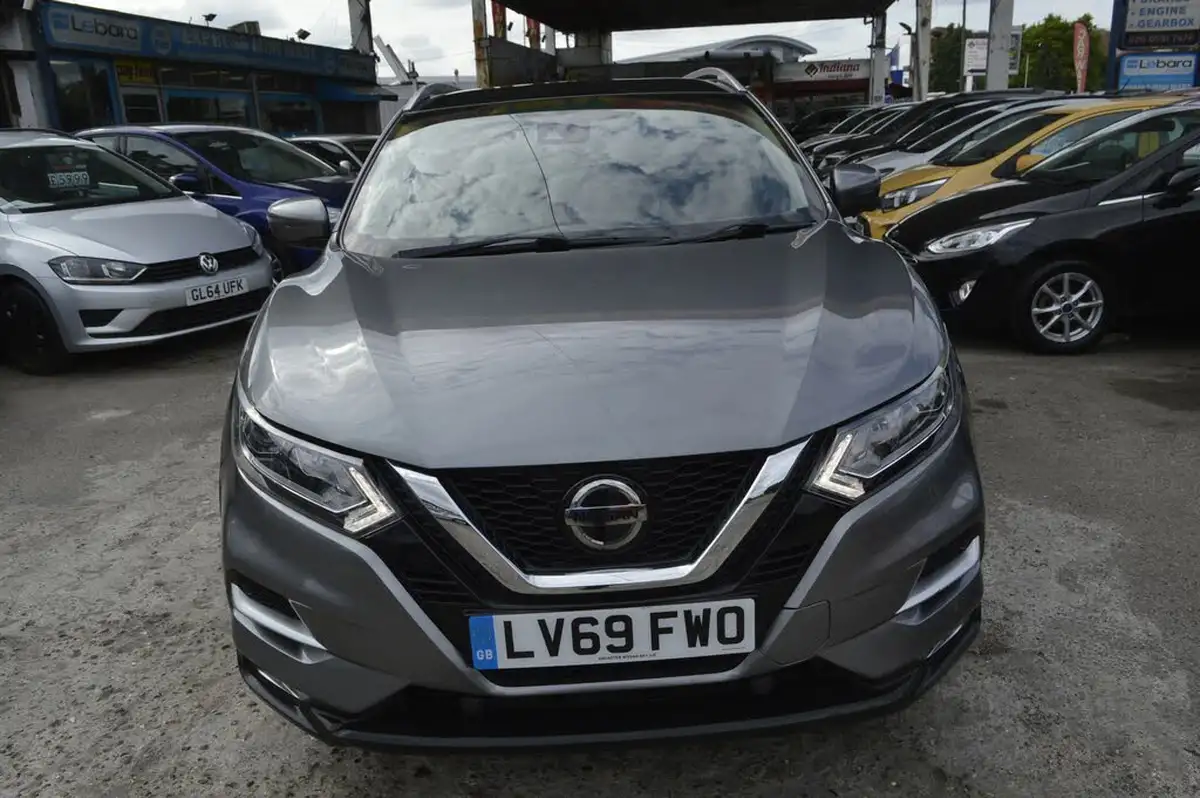 2019-nissan-qashqai-15dci-n-connecta-propilotheat-pack-dct-big-6