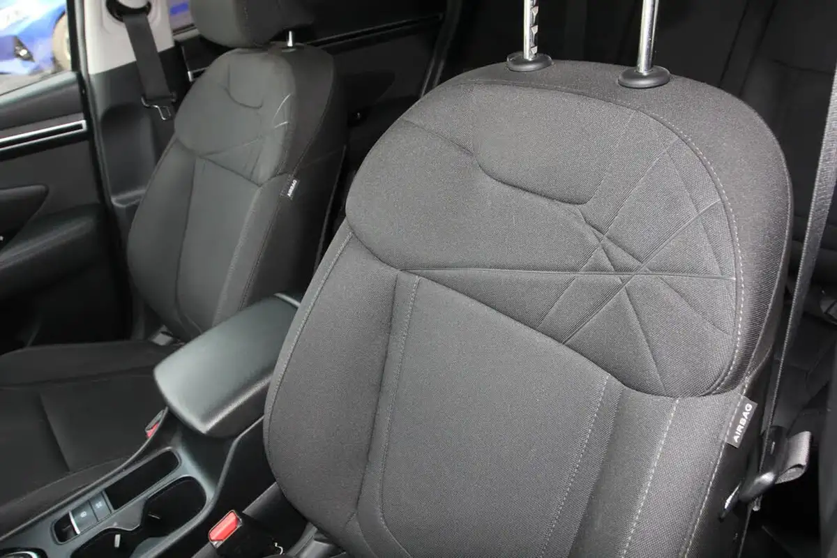 2022-hyundai-tucson-16-t-gdi-se-connect-150ps-big-10