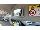 2022-toyota-yaris-cross-15-vvt-i-excel-city-packpan-roof-small-32