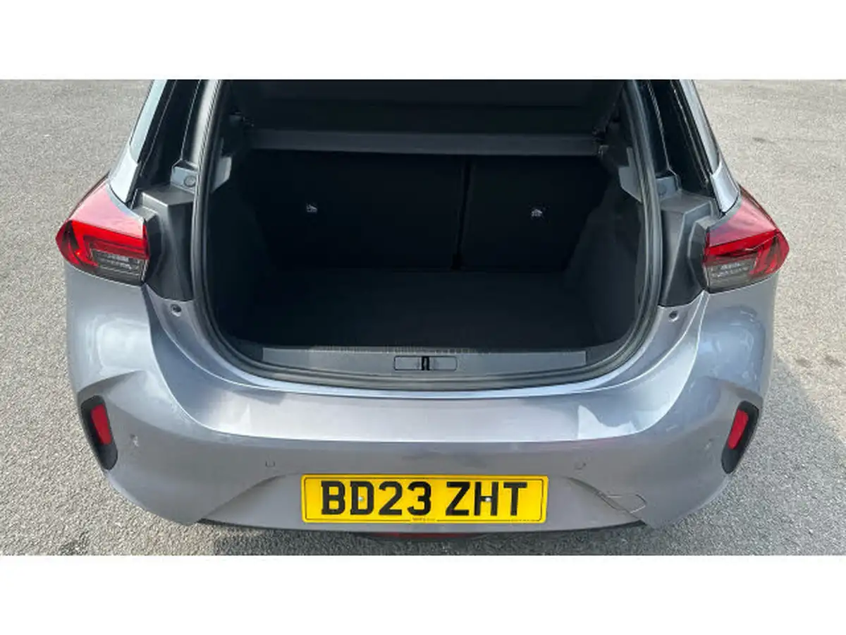 2023-vauxhall-corsa-12i-gs-big-3