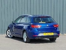2020-seat-leon-15-tsi-evo-fr-black-edition-150ps-estate-small-1