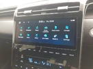 2022-hyundai-tucson-16-t-gdi-premium-150ps-small-18
