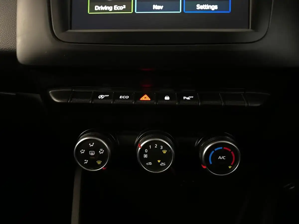 2019-dacia-duster-16-sce-comfort-big-14