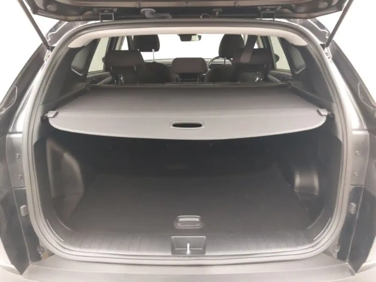 2022-hyundai-tucson-16-t-gdi-premium-150ps-big-7