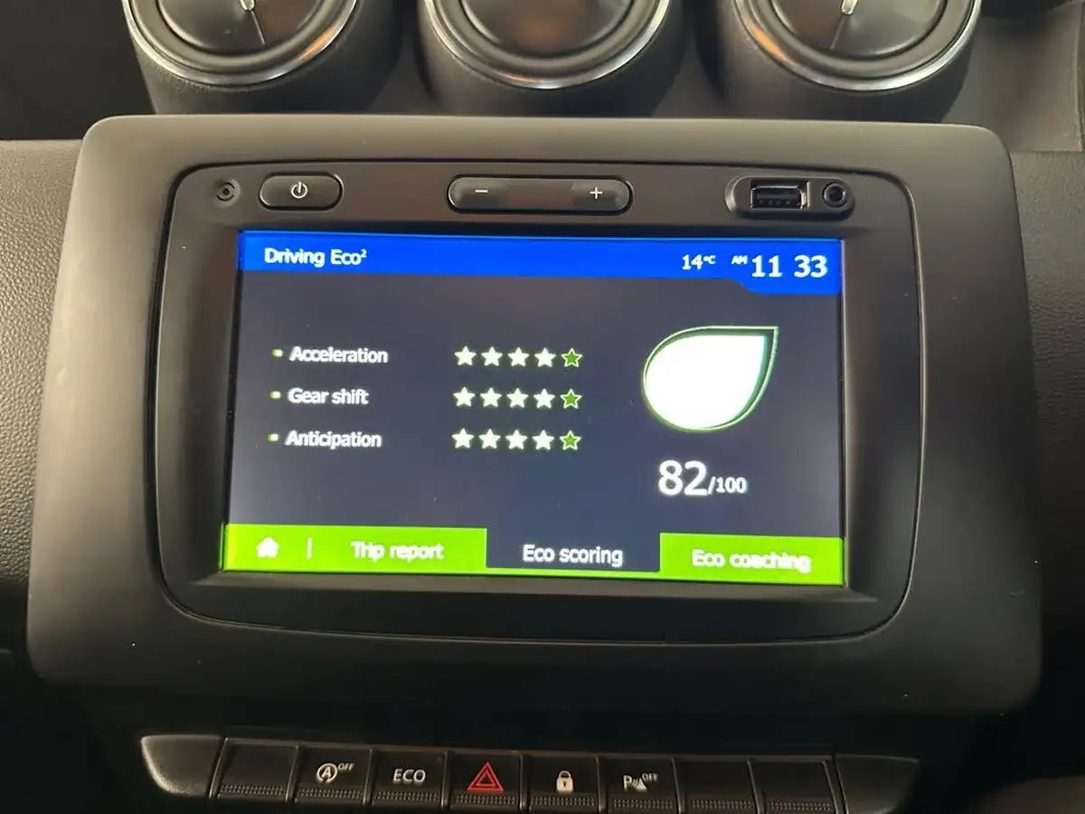 2019-dacia-duster-16-sce-comfort-big-38