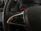 2019-dacia-duster-16-sce-comfort-small-25