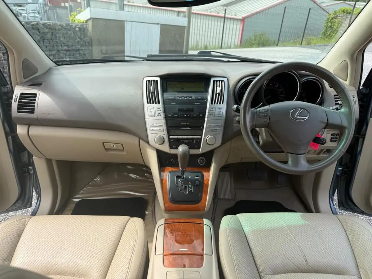 2005-lexus-rx-300-30-limited-edition-big-51