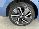 2021-skoda-octavia-14-tsi-se-technology-estate-small-24