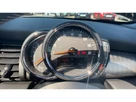 2019-mini-cooper-15-cooper-exclusive-134bhp-hatchback-5d-auto-small-8