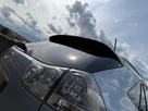 2005-lexus-rx-300-30-limited-edition-small-14