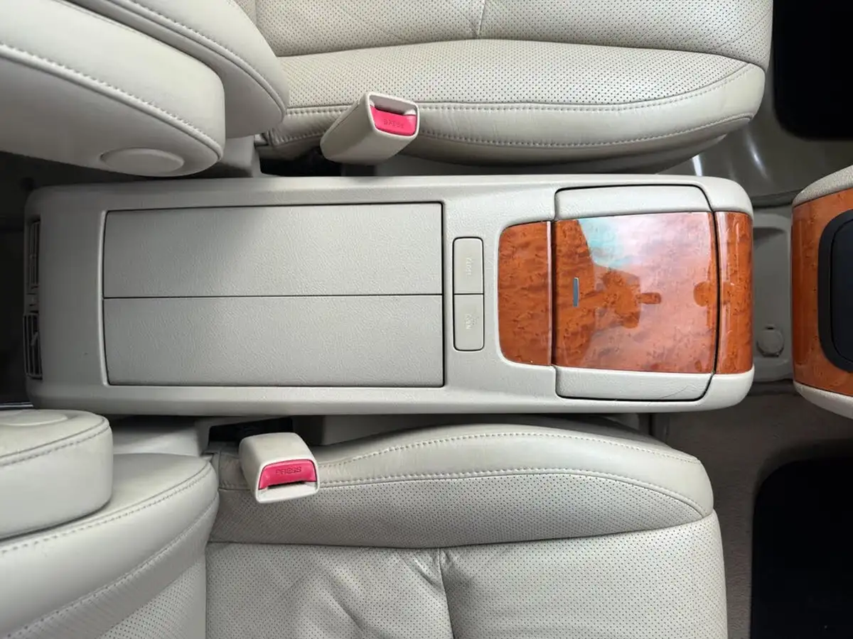 2005-lexus-rx-300-30-limited-edition-big-79