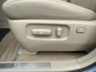 2005-lexus-rx-300-30-limited-edition-small-66