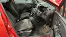 2013-renault-clio-12-dynamique-small-5