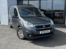2018-peugeot-partner-small-6