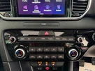 2021-kia-sportage-16crdi-3-48v-small-44