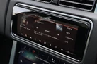 2020-land-rover-range-rover-30-sdv6-vogue-small-20
