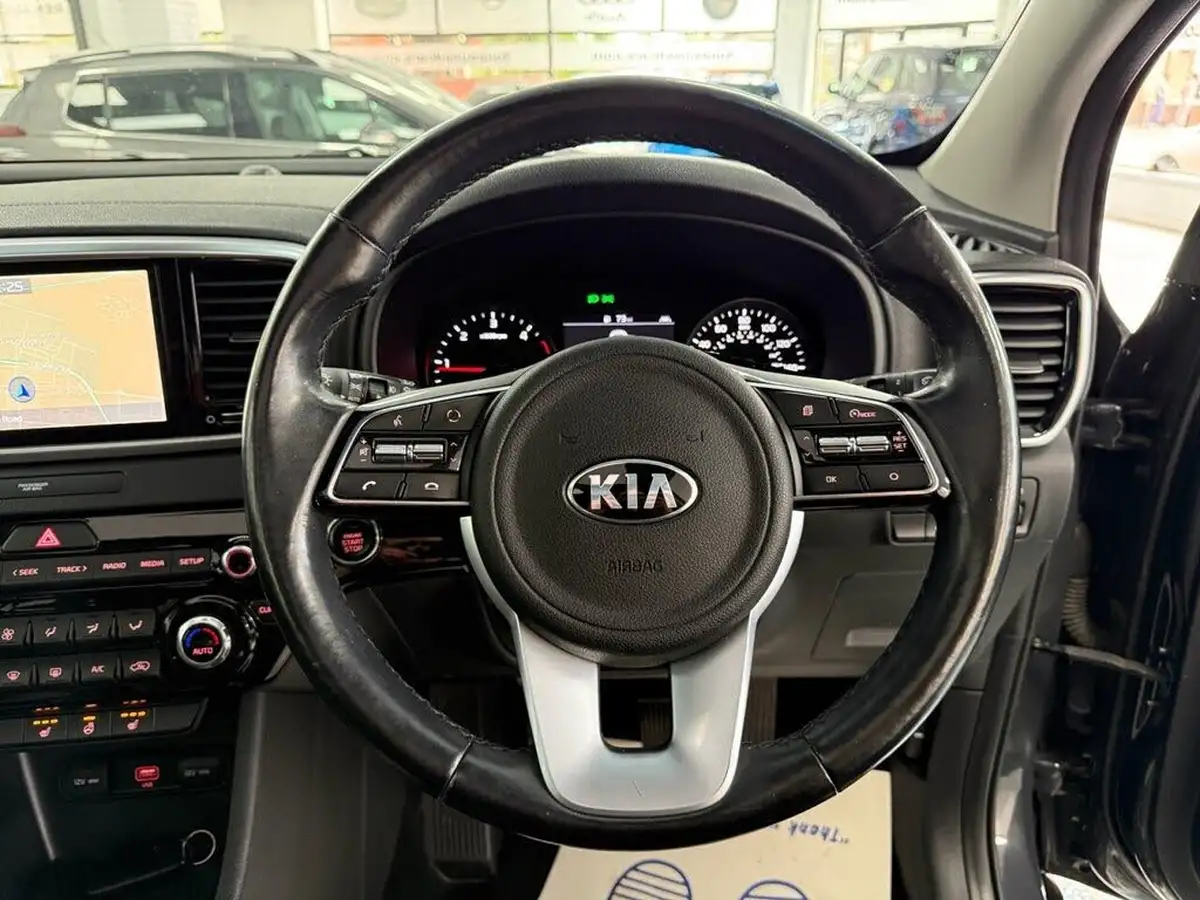 2021-kia-sportage-16crdi-3-48v-big-33