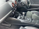 2015-audi-a3-20-tdi-s-line-150ps-sportback-5d-small-46