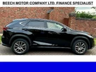 2018-lexus-nx-300h-25-luxury-small-0
