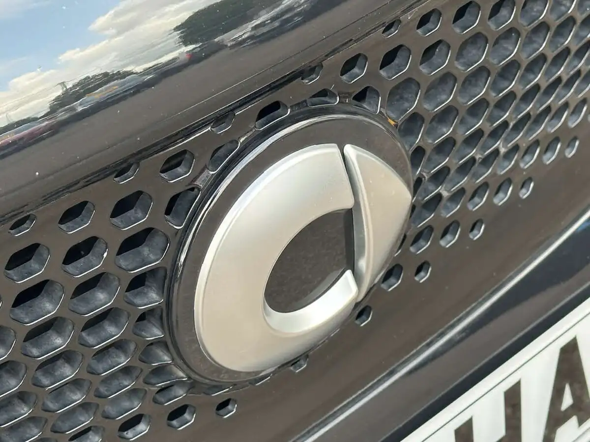 2017-smart-fortwo-10-prime-71bhp-premiumss-coupe-twinamic-big-20